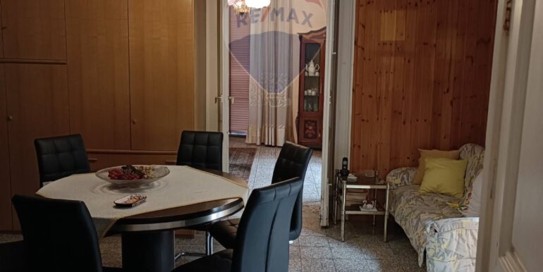 2025031002932-914383-12