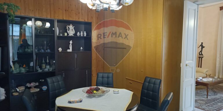 2025031002934-914383-13