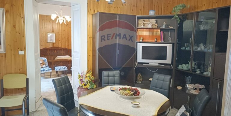 2025031002935-914383-14