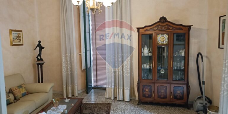 2025031002937-914383-15