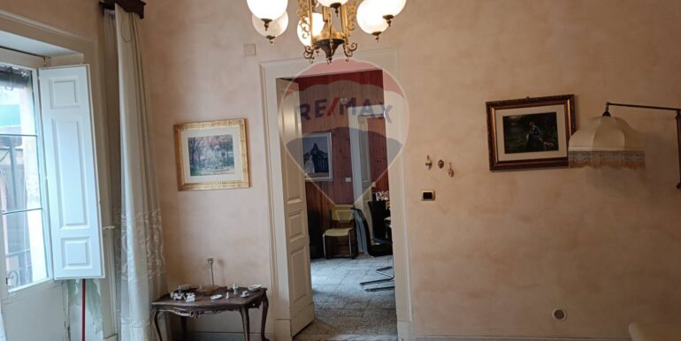 2025031002939-914383-16