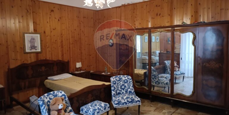 2025031002940-914383-17