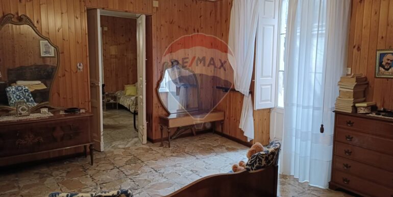 2025031002942-914383-18