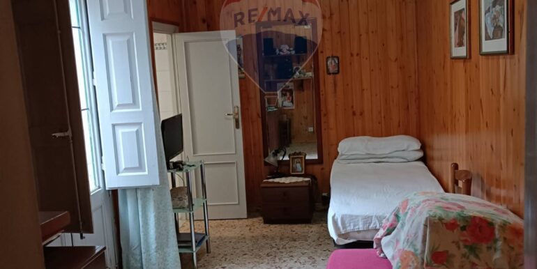 2025031002944-914383-19