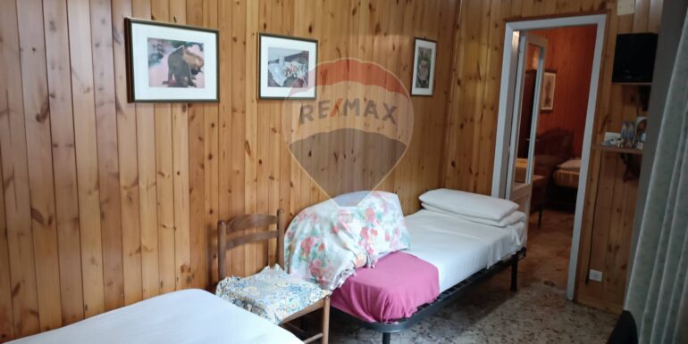 2025031002945-914383-20