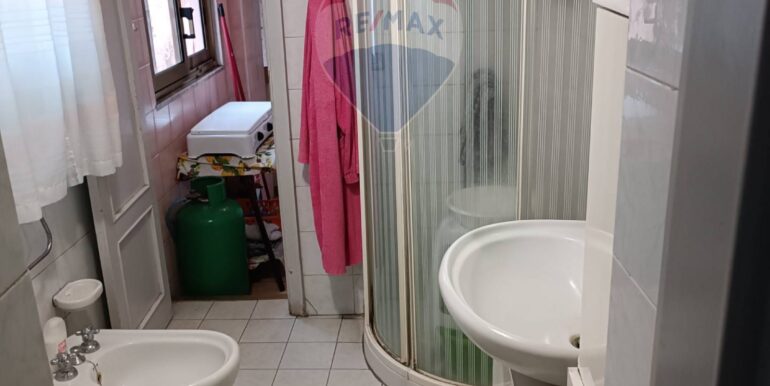 2025031002947-914383-21