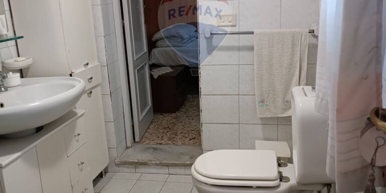 2025031002948-914383-22