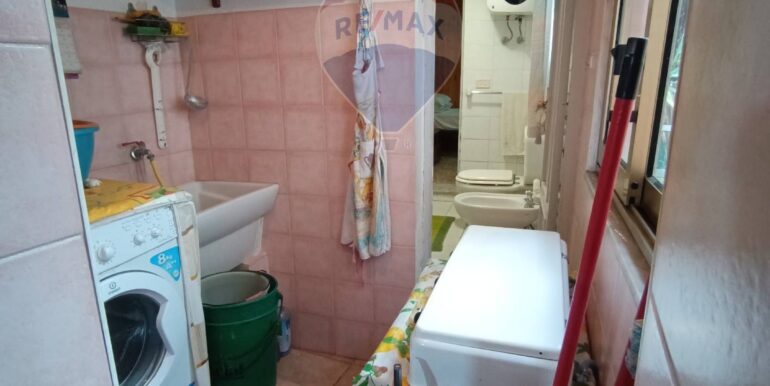 2025031002950-914383-23