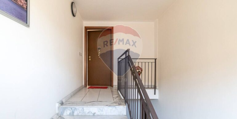 20250310114631-934948-0