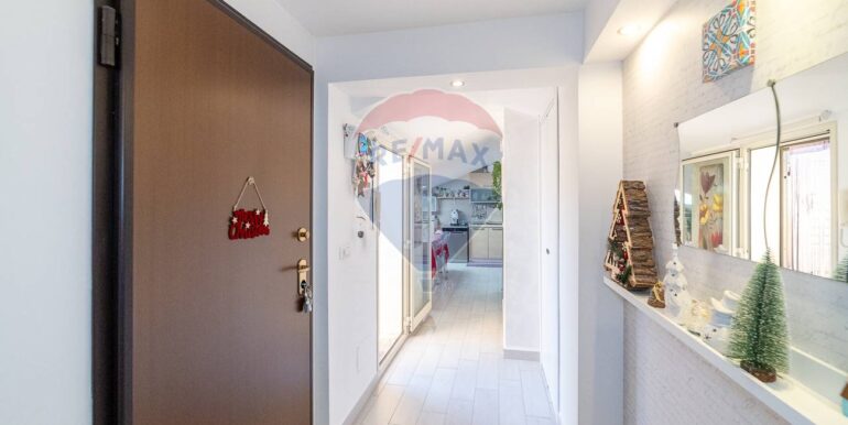 20250310114631-934948-1