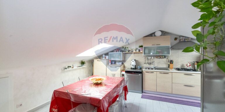 20250310114631-934948-3