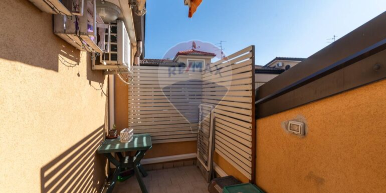 20250310114631-934948-7