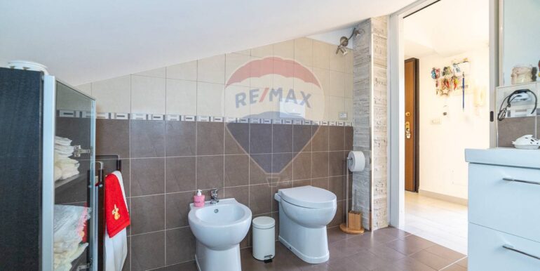 20250310114632-934948-11