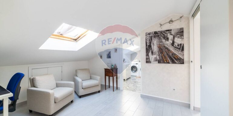 20250310114632-934948-13