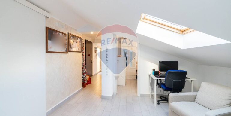 20250310114632-934948-14