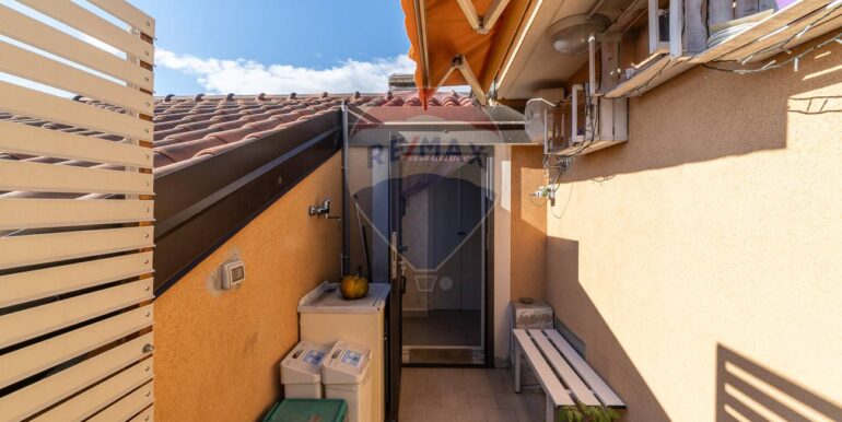 20250310114632-934948-8