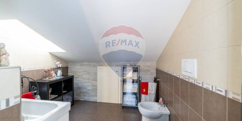 20250310114632-934948-9