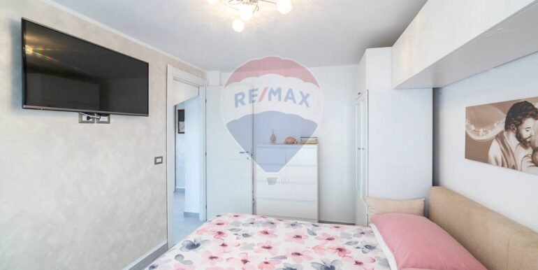 20250310114633-934948-16