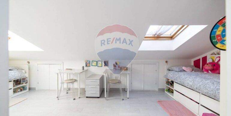 20250310114633-934948-19