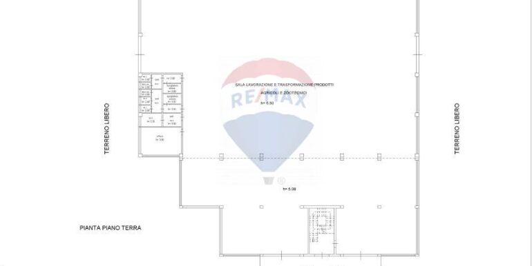 20250310121651-932435-29