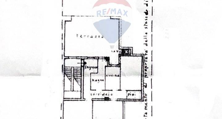 2025031094436-934852-10