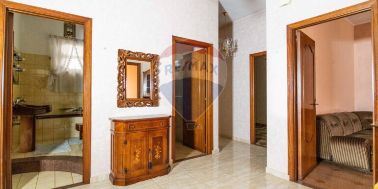 20250312105013-932799-1