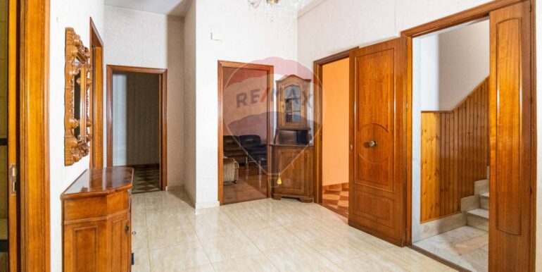 20250312105015-932799-2