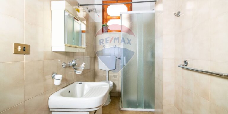 20250312105022-932799-5