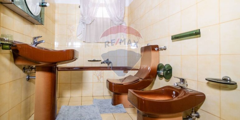 20250312105026-932799-7