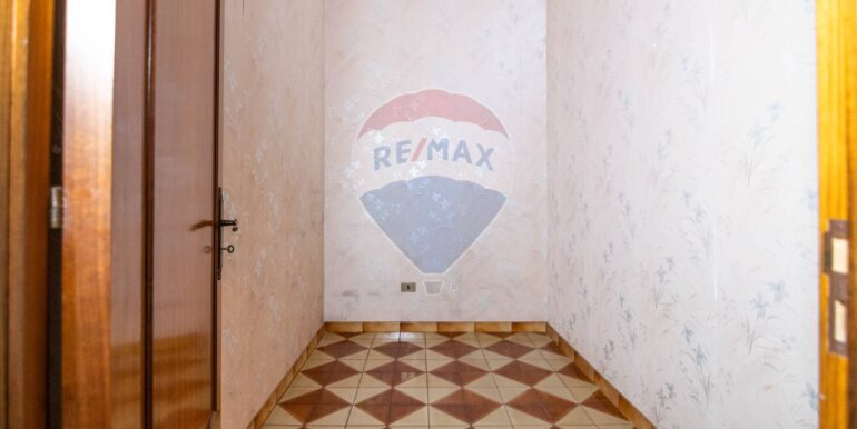 20250312105030-932799-9