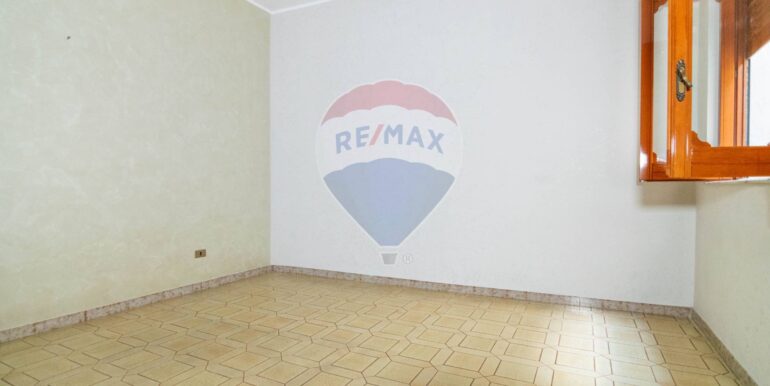 20250312105034-932799-11