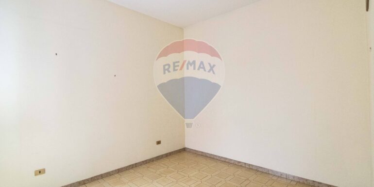 20250312105038-932799-13