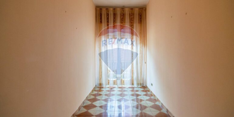 20250312105041-932799-15