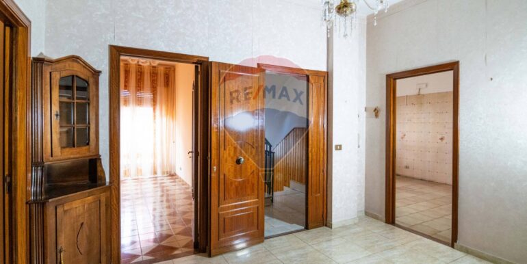 20250312105043-932799-16