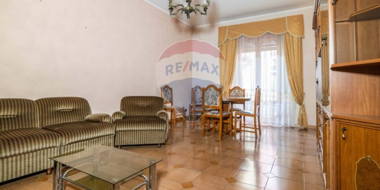 20250312105046-932799-17