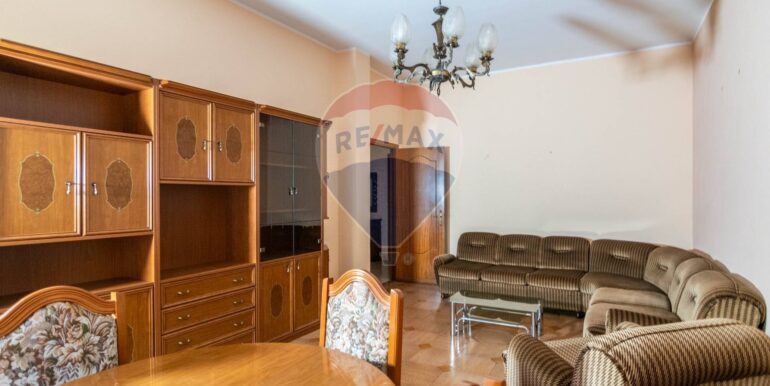 20250312105048-932799-18