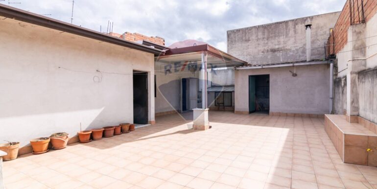 20250312105102-932799-24