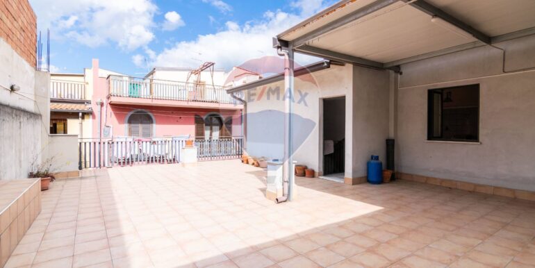 20250312105104-932799-25