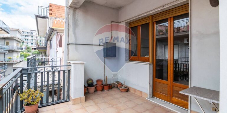 20250312105131-932799-36