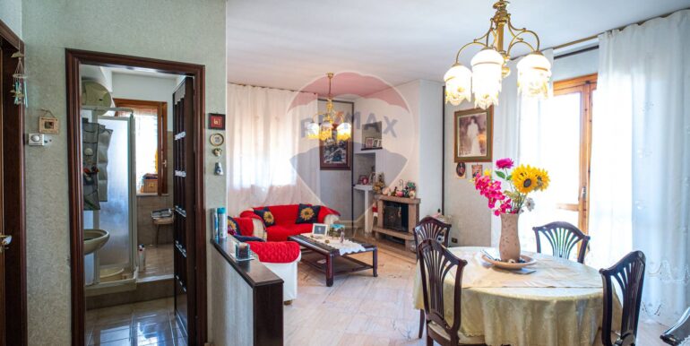 20250312164659-936027-1