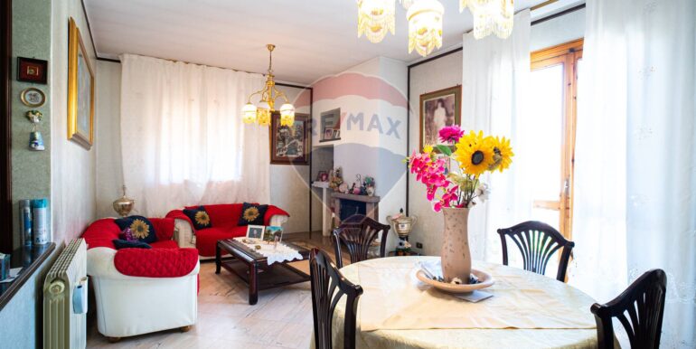 20250312164659-936027-2