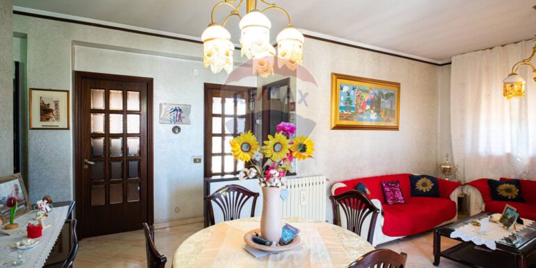 20250312164659-936027-3