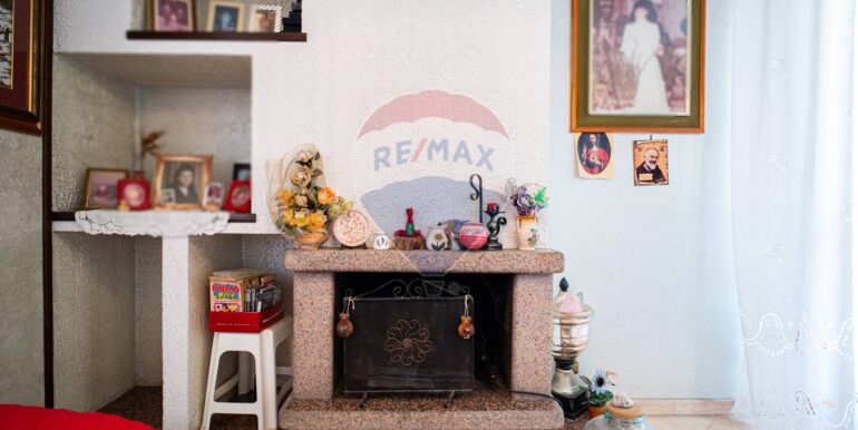 20250312164659-936027-4