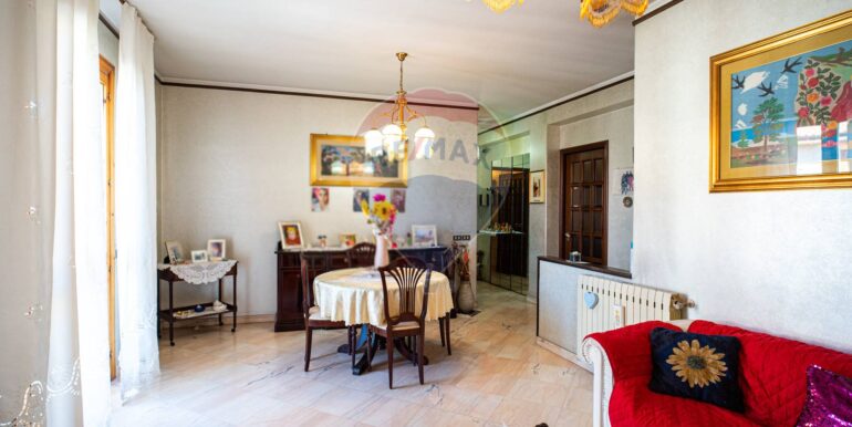 20250312164700-936027-5