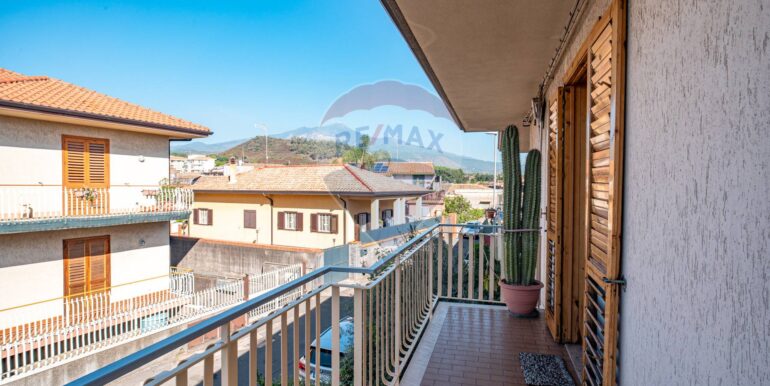 20250312164700-936027-6