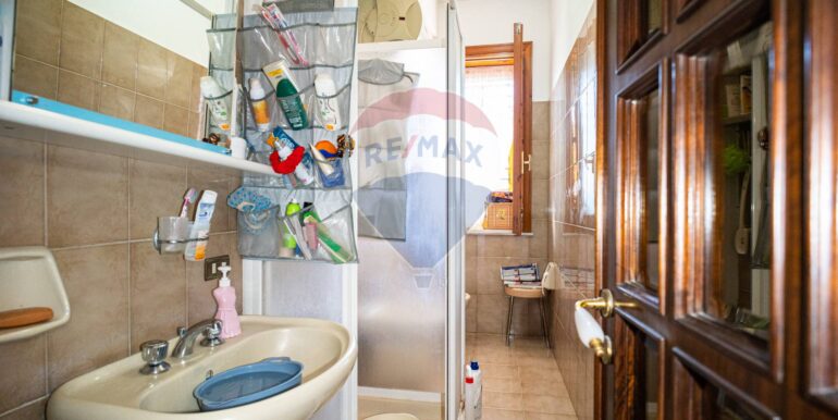 20250312164700-936027-7