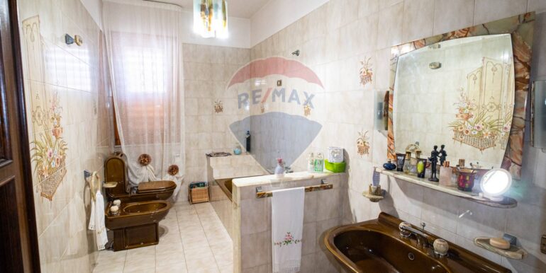 20250312164701-936027-10