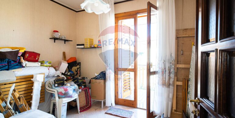 20250312164701-936027-11