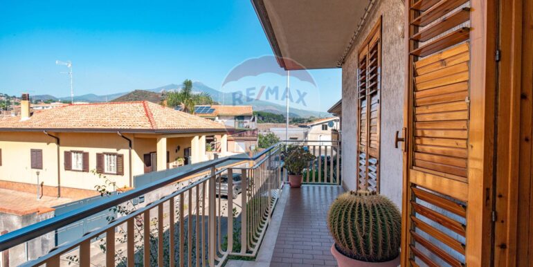 20250312164701-936027-12