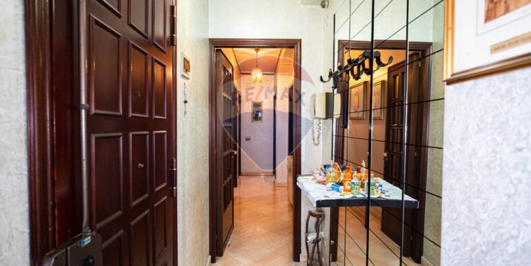 20250312164701-936027-8